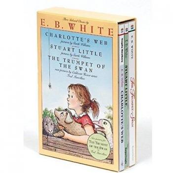 three-beloved-classics-by-e-b-white