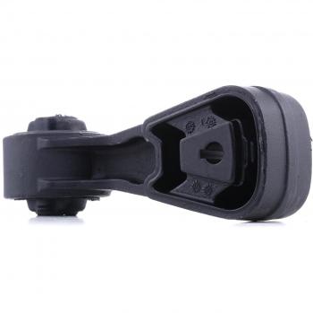 Soporte elástico de suspensión del motor MEYLE 11-14 184 0016 para PEUGEOT (407, 406, 807, 508, Expert, 607, 806) y CITROËN (C