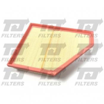 Filtro de aire QUINTON HAZELL QFA1014 de alta eficiencia