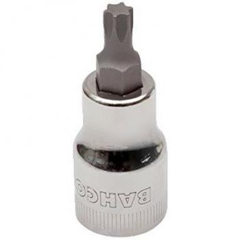 Bahco SB7809TORX-T20 - Vaso Destornillador Torn. Torx T20