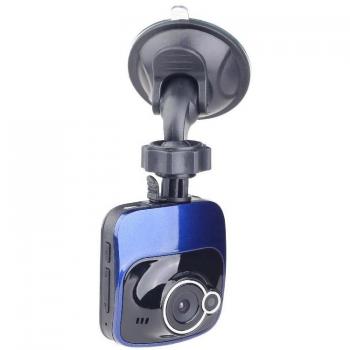 Gembird DCAM-007 grabador de disco - grabadores de disco