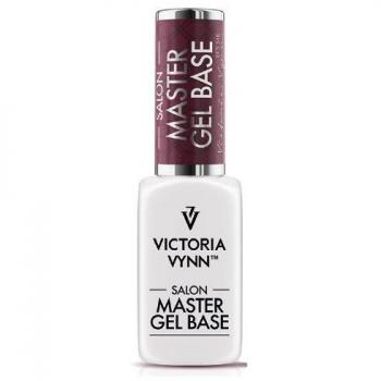 Master Gel Base 8ml - Victoria Vynn