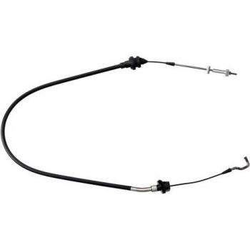 ABS K30540 Cables del Acelerador