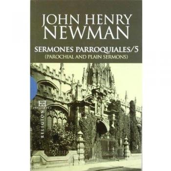 Sermones Parroquiales / 5: