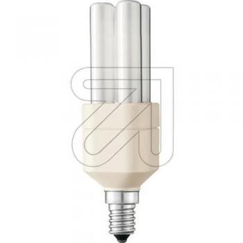 Philips Master PL-E11W - Bombilla de bajo consumo