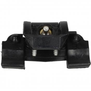 Soporte PETERS 007.041-20/ENNEPETAL 007.041-20A