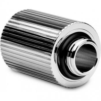 Extensor de Torsión EK-Quantum Static MM 28 Nickel