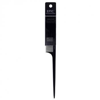 Wet Brush Carbonite Tail Comb