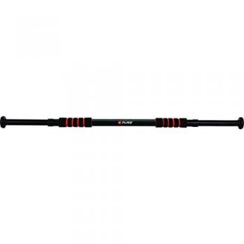Pure2Improve Door Gym Bar - ONESIZE