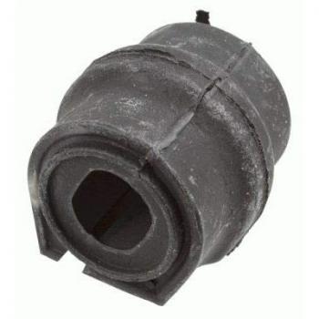 LEMFÖRDER Silentblock de barra estabilizadora 37493 01