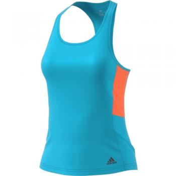 Adidas Mujeres Essex Tank