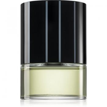 N.C.P. Olfactives 703 Tonka Bean & Moka Eau de Parfum Unisex 50 ml