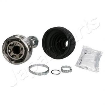 Juego de articulación, árbol de transmisión JAPANPARTS GI-W22