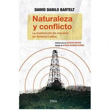 Naturaleza y conflicto