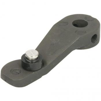 Sierra Shift Arm for Mercruiser, Part #18-2161