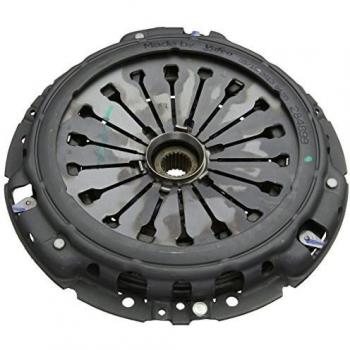 Kit de Embrague VALEO 826567