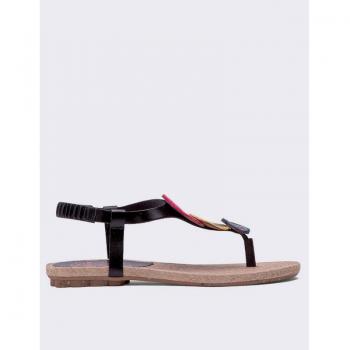 Sandalias Porronet 2802