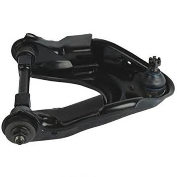 Brazo de control HERTH+BUSS JAKOPARTS J4933015, suspensión de ruedas, eje delantero, lado derecho, frontal