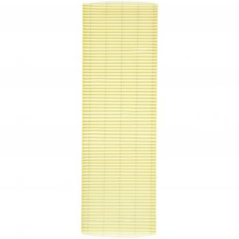 Mapco 65006 Filtro, aire habitáculo
