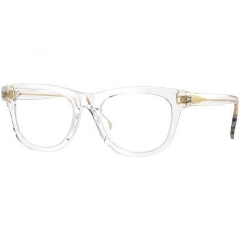 Burberry JB2005F para Niños Asian Fit 3024 Gafas Recetadas Cristal