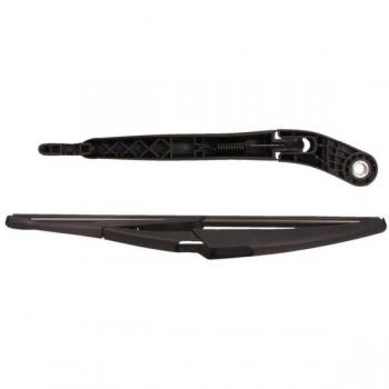 Juego de brazos limpiaparabrisas MAXGEAR 39-0474 para limpieza de parabrisas PEUGEOT y CITROËN