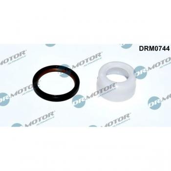 Anillo Retén Cigüeñal DR.MOTOR AUTOMOTIVE DRM0744