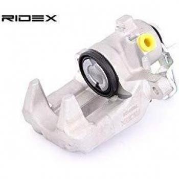 Ridex 78B0128 pinza de freno