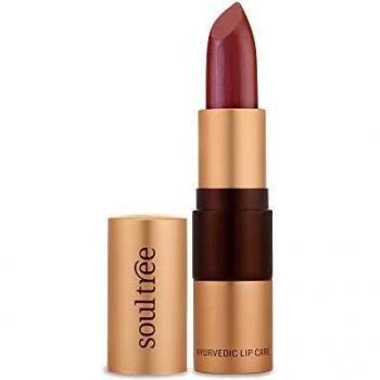 Soultree Barra De Labios 640 Rasberry Crush 250 ml