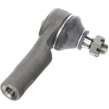 Rótula de dirección VAICO V38-0018 para NISSAN Serena y Primera 5 puertas - Calidad Original