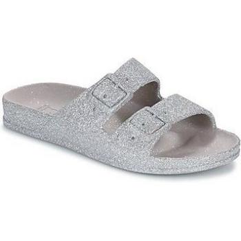 Cacatoès Trancoso Women's Sandals - 100% Recyclable PVC