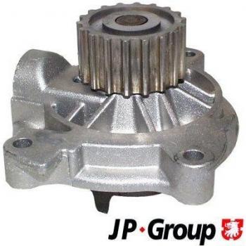 Bomba de agua JP GROUP 1114103300