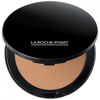 La Roche-Posay Toleriane Teint Mineral Compact Foundation N15 9.5g