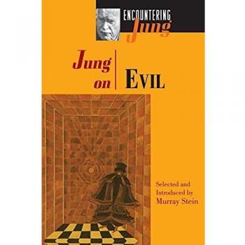 Jung on Evil