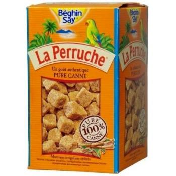 Beghin & Say Azúcar Moreno - 750 gr
