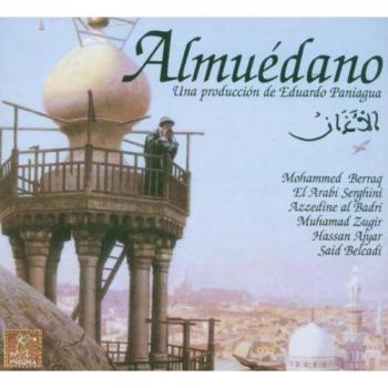 Almuedano