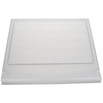 Placa de plástico Whirlpool 393x342mm 481010358035