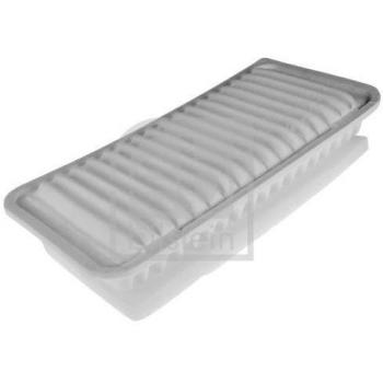 Filtro de aire FEBI BILSTEIN 184279