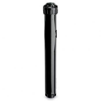 Rain Bird Y66050 Aspersor, Negro