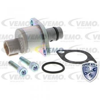 VEMO V22-11-0010 Sistema de inyección