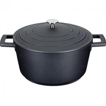 KUHN RIKON EASY INDUCTION NON STICK FRYING PAN – 24CM