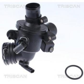 Triscan 8620 34295 Refrigerantes del Motor