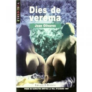 Dies de verema: 53