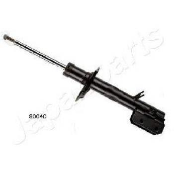 Japanparts mm80040amortiguador