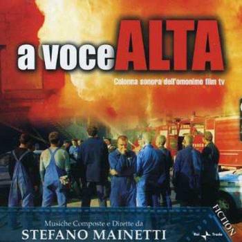 A Voce Alta