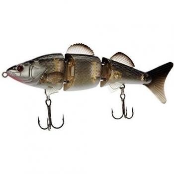 River2Sea Kong 138 F 2 - Seuelo de Pesca