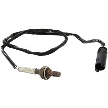 Delphi ES10857-12B1 sensor de oxgeno