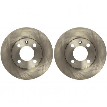 Mapco 47850 Kit frenos, freno de disco