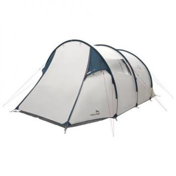 Tienda de campaña Easy Camp Menorca 500 blanca