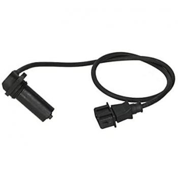 Generador de impulsos, cigüeñal AUTLOG AS4335 para VW Lupo (6X1, 6E1)