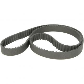 Correa dentada BOSCH 1 987 949 682 - Timing Belt de alta calidad, fabricada por BOSCH, diseñada para garantizar un rendimiento óptimo en motores de vehículos, con una durabilidad y resistencia superiores, adecuada para diversas